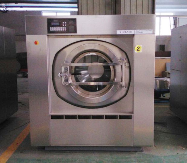 t(y)ԺȫԄ(dng)ϴC(j)ϴÓC(j)