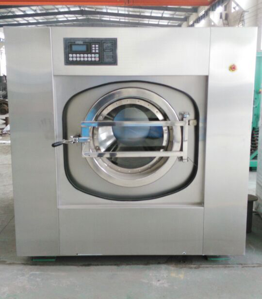 ȫԄ(dng)ϴC(j)(ϴÓC(j))