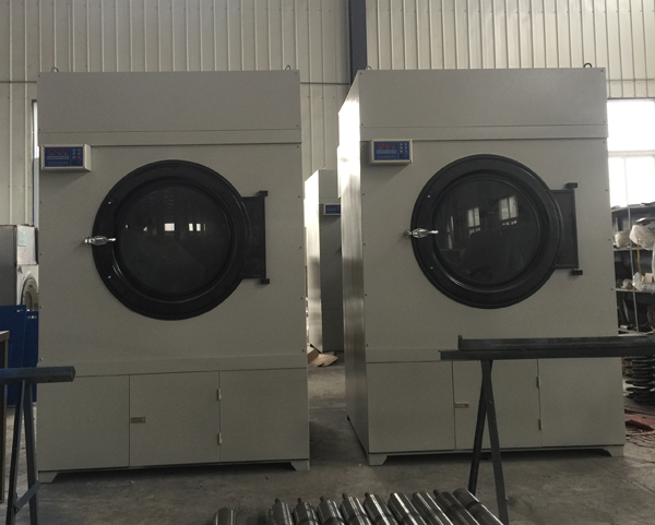 ȻəC(j),ȼ?x)əC(j)