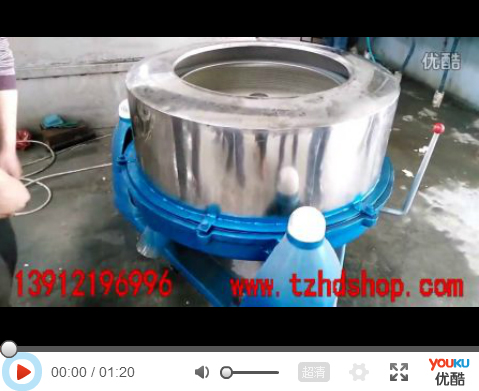 I(y)ÓˮC(j)˦ɰײҕl