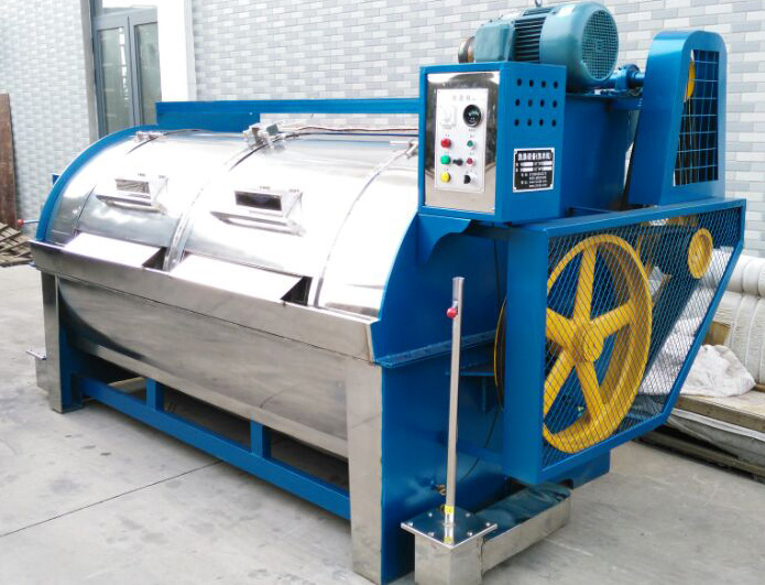 300﹤ϴCl(f)ɽ(yng)Ȫ