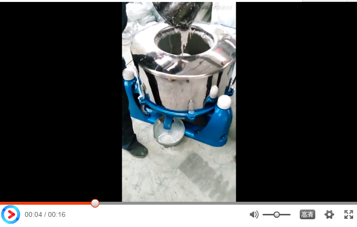 zS(chng)Ý{w{Һ˦ȡ˦əC(j)