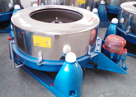 1000ÓˮC(j)304Ӹ͵l(wi)ԭI(y)@^(q)